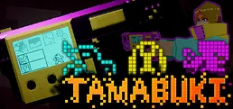 Tamabuki