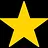 w2 Star