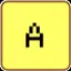 w2 Clear icon