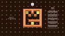 2048Puzzle Screenshot 0