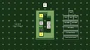 2048Puzzle Screenshot 2