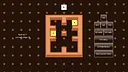 2048Puzzle Screenshot 1