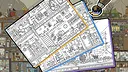FIND ALL: Bunker - Coloring Book Screenshot 2