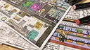 FIND ALL: Bunker - Coloring Book Screenshot 3