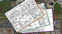FIND ALL: Bunker - Coloring Book Screenshot 0