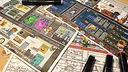 FIND ALL: Bunker - Coloring Book Screenshot 4