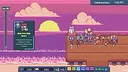 Boardwalk Builders Demo Screenshot 6