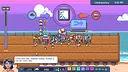 Boardwalk Builders Demo Screenshot 3