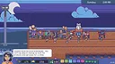 Boardwalk Builders Demo Screenshot 7