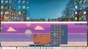 Boardwalk Builders Demo Screenshot 1