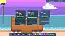 Boardwalk Builders Demo Screenshot 4