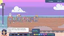 Boardwalk Builders Demo Screenshot 8