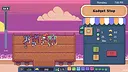 Boardwalk Builders Demo Screenshot 0