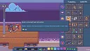 Boardwalk Builders Demo Screenshot 2