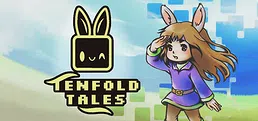 Tenfold Tales