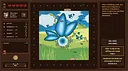 Tenfold Tales Screenshot 3