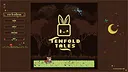 Tenfold Tales Screenshot 4
