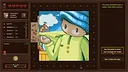 Tenfold Tales Screenshot 1