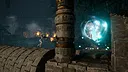 Echoes of the Core Screenshot 3
