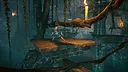 Echoes of the Core Screenshot 5