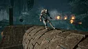 Echoes of the Core Screenshot 6