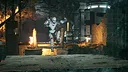 Echoes of the Core Screenshot 8