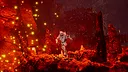 Echoes of the Core Screenshot 0