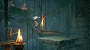 Echoes of the Core Screenshot 1