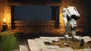 Echoes of the Core Screenshot 2