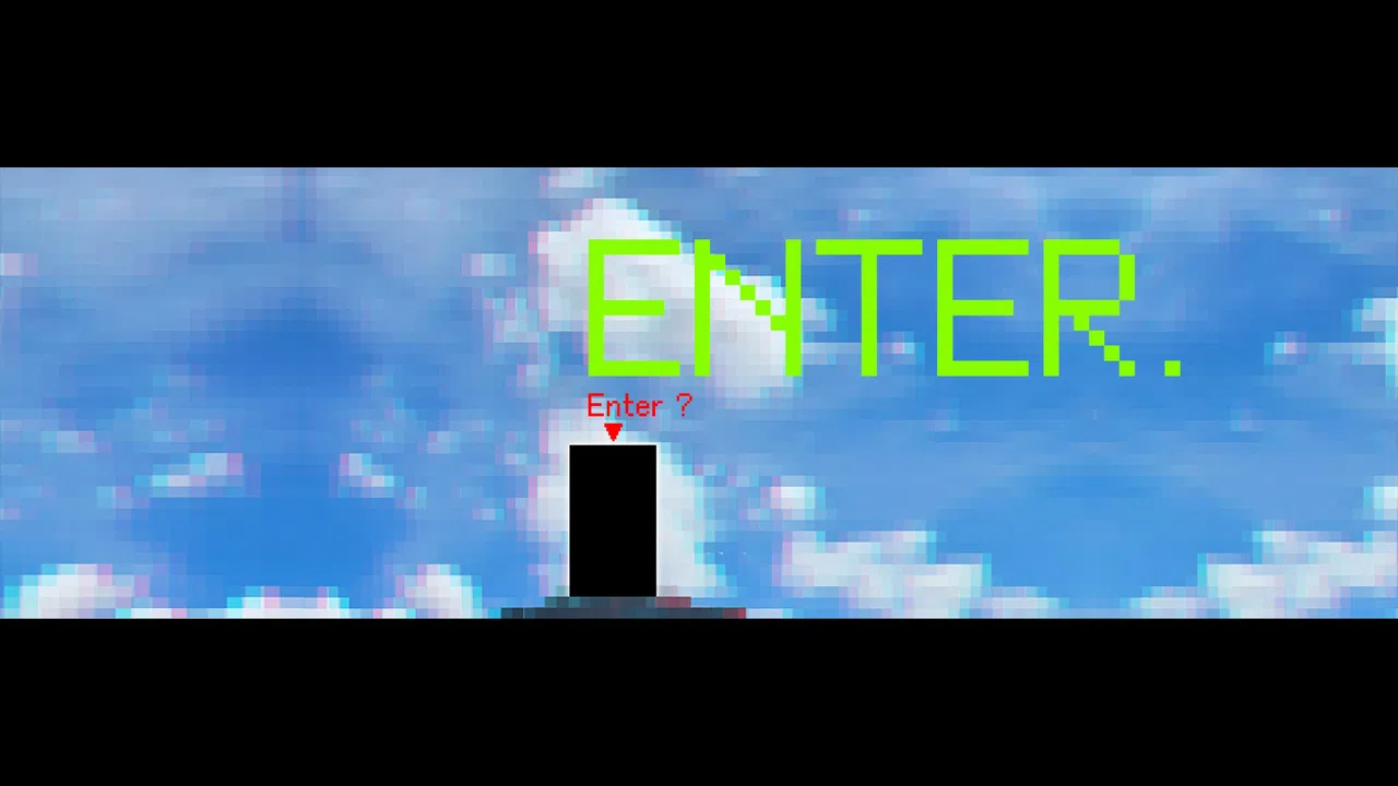 Deep Room Screenshot 0