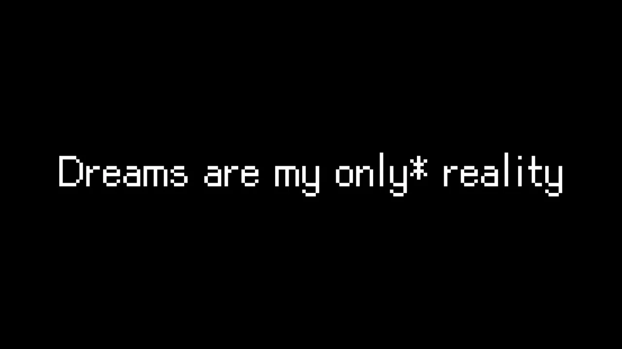 Deep Room Screenshot 4