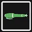 Bubble Protector icon