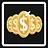 Fat Coinpurse