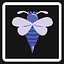 Prickly Destroyer icon