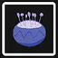 Bubble Defender icon