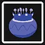 This is Easy icon