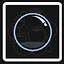 Don't Pop My Bubble icon