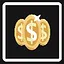More Shiny! icon