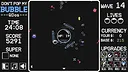 Don't Pop My Bubble Screenshot 7