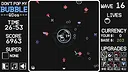Don't Pop My Bubble Screenshot 6