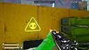 Mini Royale - ZLAN Screenshot 1