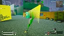 Mini Royale - ZLAN Screenshot 2