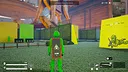 Mini Royale - ZLAN Screenshot 4