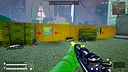 Mini Royale - ZLAN Screenshot 8