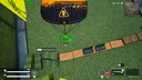 Mini Royale - ZLAN Screenshot 5