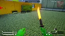 Mini Royale - ZLAN Screenshot 6