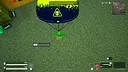 Mini Royale - ZLAN Screenshot 7