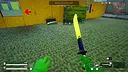 Mini Royale - ZLAN Screenshot 9