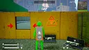 Mini Royale - ZLAN Screenshot 3