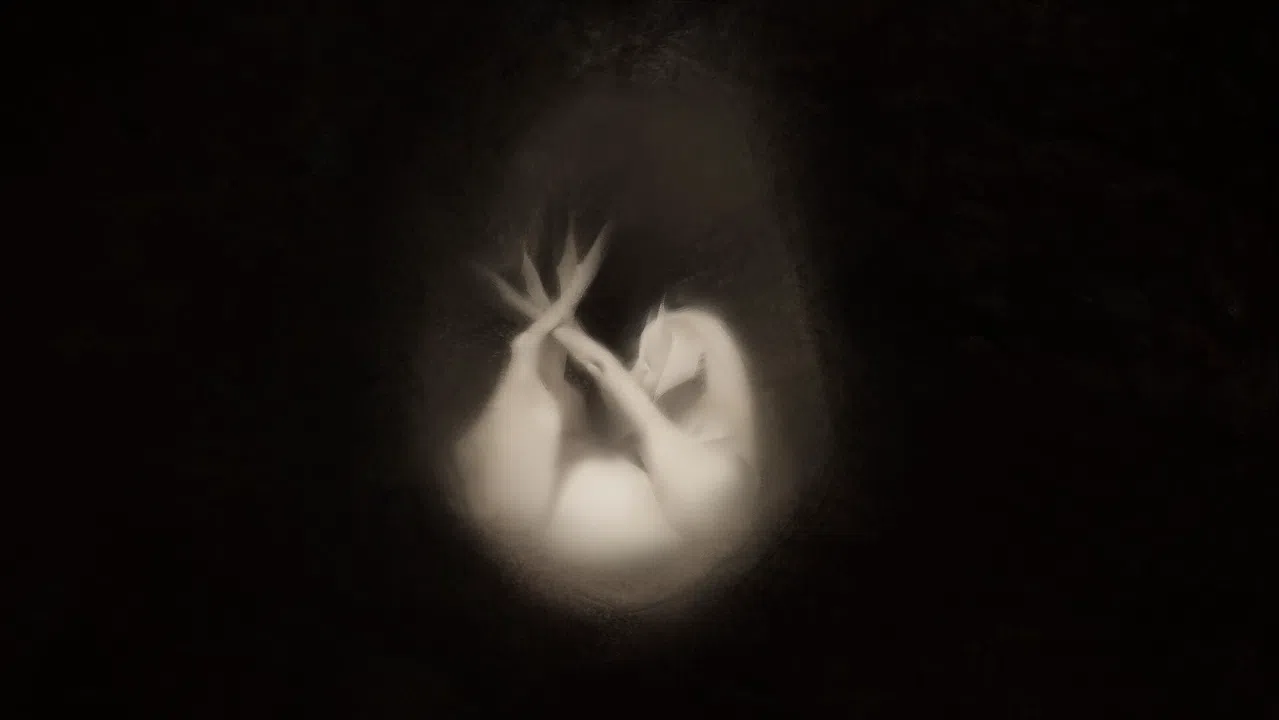 Inspector Schmidt – The Ebbing Artbook Screenshot 2